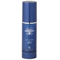 21rM6ZKxxjL._AC_UL210_SR210,