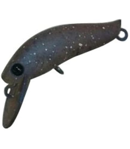 Amazon.co.jp: ヒーローズ(Hero'S) ディスプラウト イーグルプレイヤー