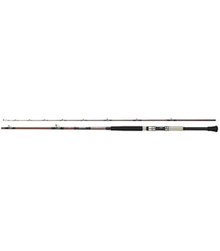 Amazon.co.jp: ダイワ(DAIWA) 21 ディープゾーン GS 150-205・R