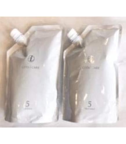 Amazon | コタ アイケアシャンプー7 750ml ＆ トリートメント7 750g