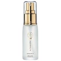 Amazon | セプテム エルテオ ミルクローション 100ml 薬用乳液