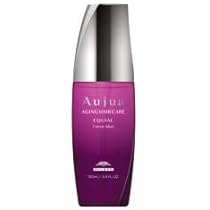Amazon | オージュア EQ エクイアル シャンプー(500ml) | ミルボン