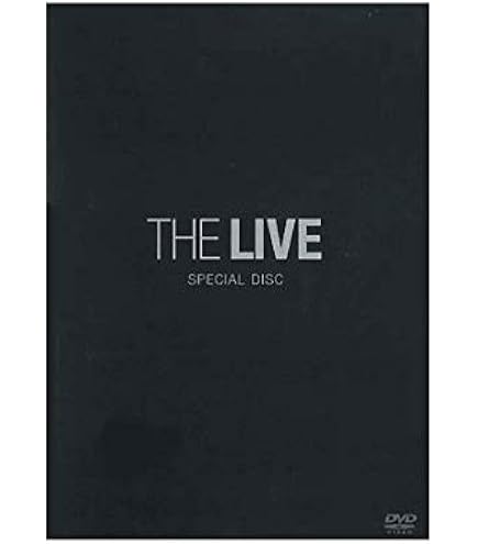 Amazon.co.jp: 矢沢永吉 1991 Big Beat BUDOKAN [THE LIVE EIKICHI