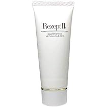 Amazon | MD化粧品 レセプト2 クレンジングミルク スペシャルサイズ