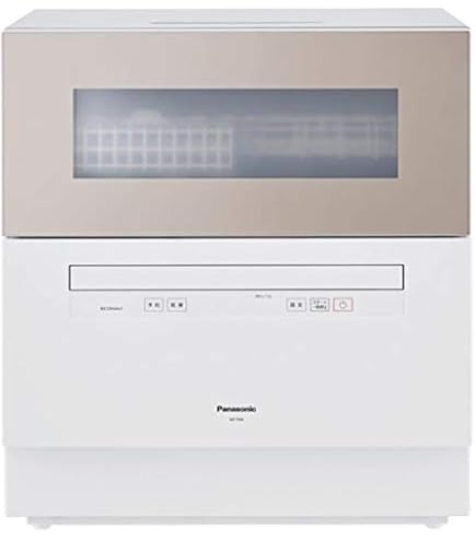Amazon.co.jp: NP-TZ100-S(シルバ-) 食器洗い乾燥機 5人用 : ホーム