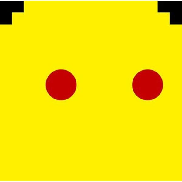 Amazon.co.jp: 25(完全生産限定盤): ミュージック