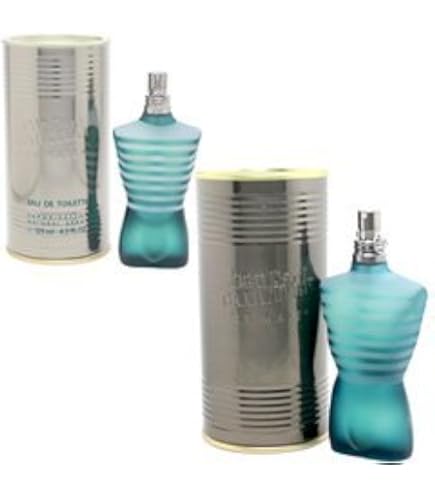 Amazon | ジャンポール・ゴルチェ ジャンポールゴルチェ クラシック