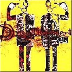 Amazon.co.jp: KUROYUME BOX+ (6CD+DVD): ミュージック