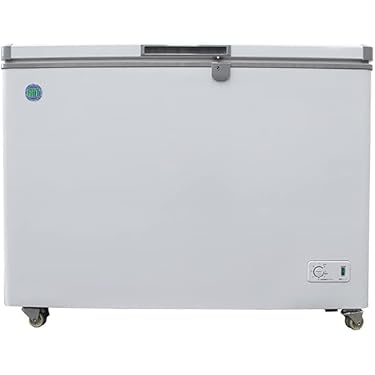 Amazon.co.jp: 業務用(ジェーシーエム)JCM 冷凍ストッカー RITC-310