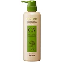 317DQlbBkfL._AC_UL210_SR210,