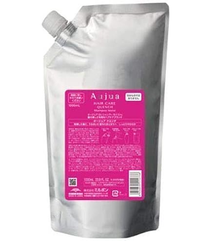 Amazon | オージュア DI ディオーラム シャンプー(1L) 誕生日