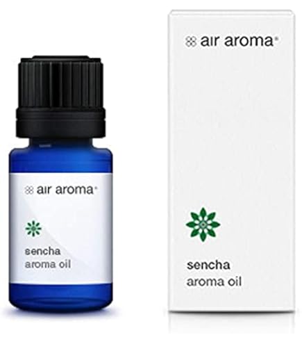 Amazon.co.jp: Zesty White Tea 30ml Fragrance Oil : ドラッグストア