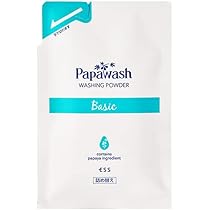 3197LuFoFsL._AC_UL210_SR210,