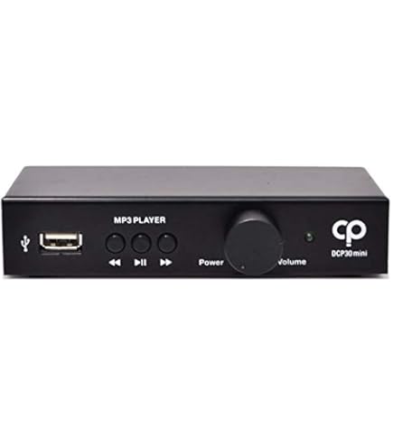 Amazon.co.jp: YAMAHA ヤマハ A100a 業務用2chパワーアンプ : 楽器