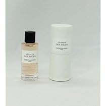 31Cjw02yHJL._AC_UL210_SR210,