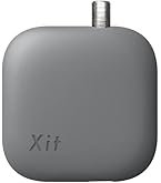 Amazon.co.jp: ピクセラ Xit Stick 地上デジタル放送対応 Lightning