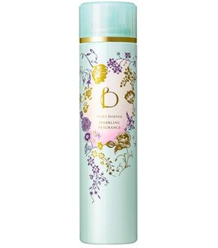 Amazon | 資生堂 ベネフィーク ヘアトリートメント Ⅰ 450g | Shiseido