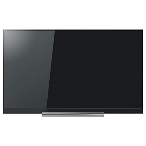 東芝REGZA TV 2017年モデル解説 ～有機EL機登場、懐かしの「BAZOOKA