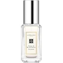 Amazon | O MALONE LONDON (ジョー マローン ロンドン) ピオニー