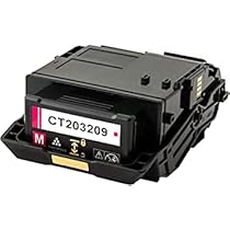 Amazon.co.jp: 富士フイルムBI(旧ゼロックス)用 ApeosPrint C3560S