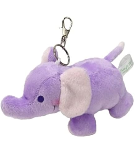 Amazon.co.jp: ハム子 ペルソナ 25周年 ぬいぐるみ 主人公