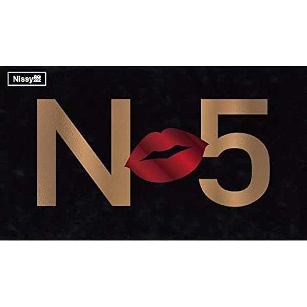 Amazon.co.jp: HOCUS POCUS 2（初回生産限定 Nissy盤