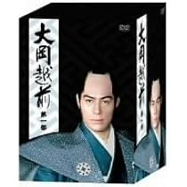 31HXGSZWQ2L._AC_UL210_SR210,