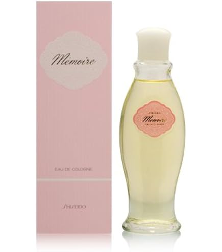 資生堂 ウィア オードトワレ50ml 開封未使用品 Amazon | 資生堂香水