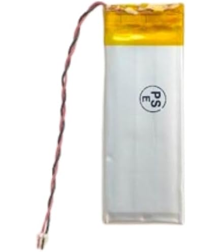 Amazon | NW-E023F NW-E025F NW-E026F SONY ウォークマン（walkman