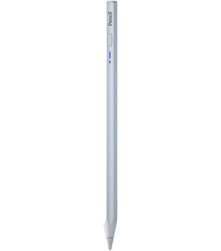Amazon.co.jp: Xiaomi Smart Pen / Xiaomi Pad 5 タブレット用