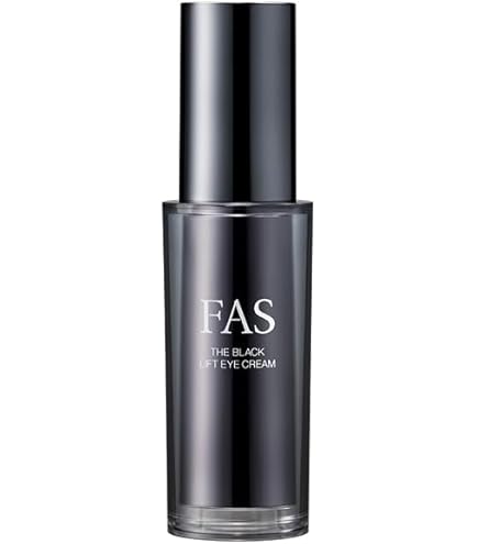 Amazon.co.jp: 【公式】自由が丘クリニックドクターズコスメティクス