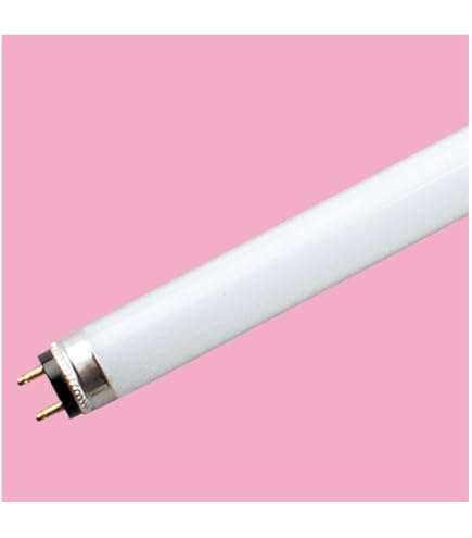 Amazon | DNライティング エースライン スリム蛍光灯 FLR1060T6EX-N