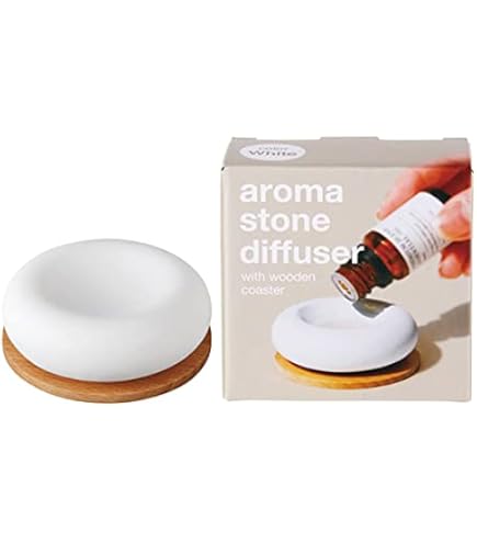 Amazon.co.jp: SMVジャパン(エスエムヴィジャパン) SMVジャパン 浦上式