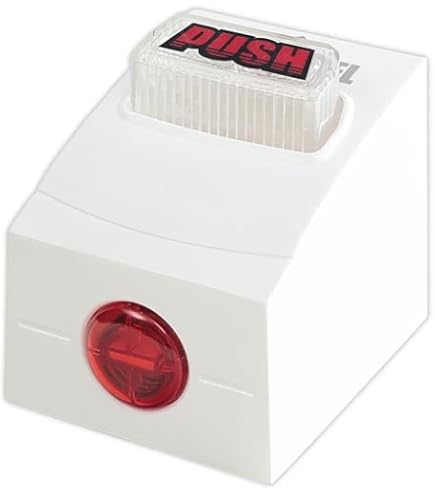 Amazon | 三洋／サンスリー リセットキー 設定キー／キャンセル・返品