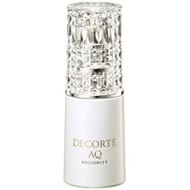 31OiIo7uVSL._AC_UL210_SR210,