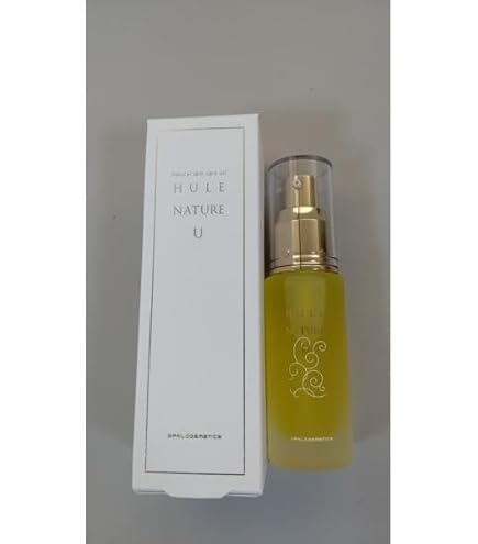 Amazon.co.jp: オパール化粧品 美容原液 薬用オパール R-III (250ml