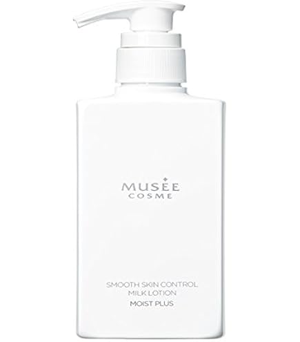 Amazon | ☆ミュゼプラチナム☆ S.S.C エピフォト スキンケア プロ