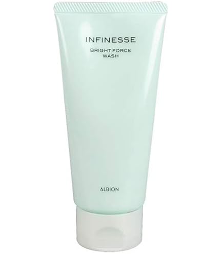 Amazon.co.jp: アルビオン スーパー UV カット ハイパフォーマンス