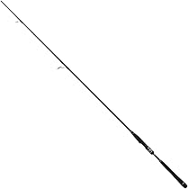 31MgI92UYmS._AC_UL210_SR210,