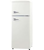 Amazon.co.jp: アイリスプラザ 冷蔵庫 114L 一人暮らし 小型 おしゃれ