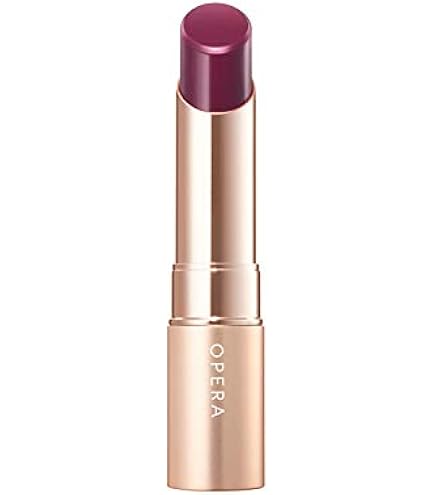 Amazon.co.jp: OPERA [Japan Genuine Good] Tint Oil Rouge : Beauty