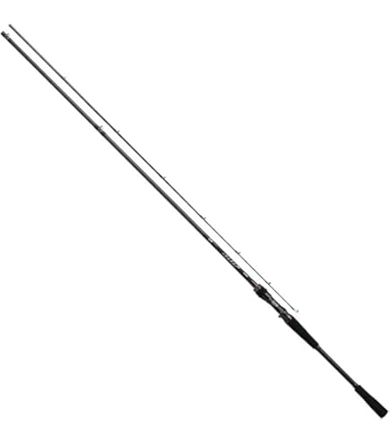 Amazon | ヤマガブランクス 22 アーリーフォーロック 104H | ヤマガ