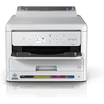 31NWiQYLNjL._AC_UL210_SR210,