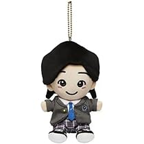 Amazon.co.jp: なにわ男子 【 アクリルスタンド（ 道枝駿佑 ）】なにわ