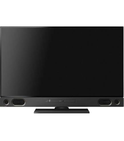 三菱電機 40インチ液晶テレビ LED-40ML7 三菱電機 40インチ液晶テレビ