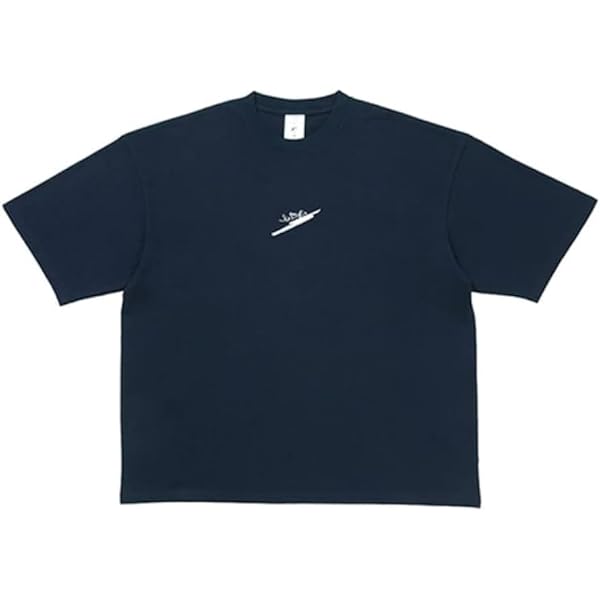 Amazon.co.jp: SixTONES VVSツアーTシャツ : ホビー