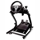 ロッソモデロGTD-SPECi – くまほーブログ