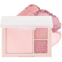 31RupPxb1eL._AC_UL210_SR210,