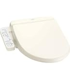Amazon.co.jp: TOTO 温水洗浄便座 ウォシュレット Kシリーズ 貯湯式