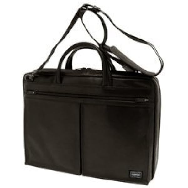 Amazon.co.jp: [ポーター] アメイズ AMAZE 2way ブリーフケース 022